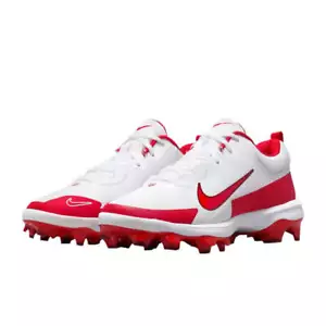 Nike Force Trout 9 Pro MCS - (FZ0915) - Picture 1 of 96