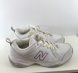 womens new balance 619