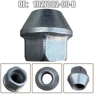 1* Nut 1027002-00-B For TESLA MODEL 3/Y 2021-2024 With Direct Installation -New - Picture 1 of 9