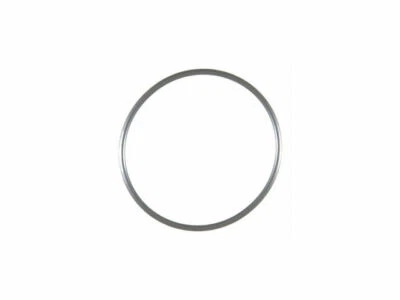 Junta de escape 56193KY 2000 2001 2002 para Chevrolet Silverado 2500 1999-2004 Foto 1 de 2