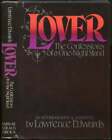 Lawrence EDWARDS / Lover The Confessions of a One-Night Stand signé 1ère édition 1976
