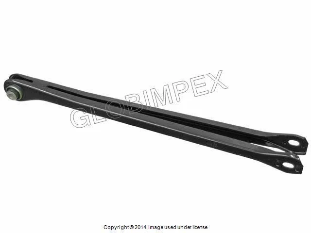 Brazo de control trasero izquierdo o derecho inferior OEM BMW E83 E85 E86 E89 X3 Z4 (2003-2011) Foto 1 de 1