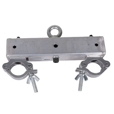 ProX XT-PICKPRO800 F34 F32 F31 12" Caja Truss Pick con Sistema de Montaje de Suspensión Foto 1 de 3