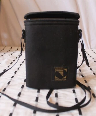 Magellan Gps Trailblazer XL  - Image 1 of 4