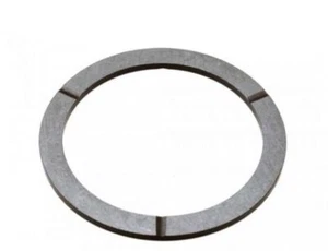 Auto Trans Output Shaft Thrust Washer-Overrun Clutch Housing thrust washer - Picture 1 of 1