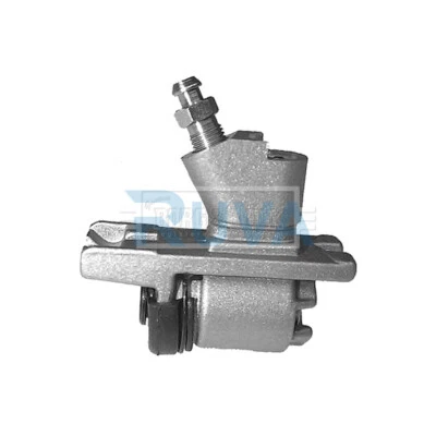 Fits Ital Marina 1.3 1.5 1.7 1.8 2.0 Ruva Rear Wheel Brake Cylinder - Image 1 of 4