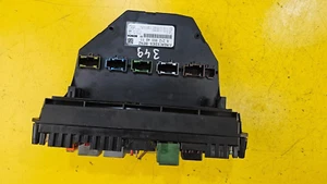 MERCEDES C CLASS W204 250 CDI AMG LINE 2011-2014 FRONT FUSE BOX 2129004811 - Picture 1 of 6
