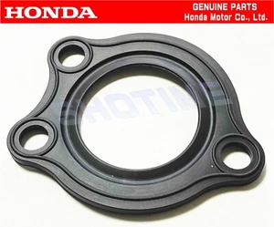 HONDA GENUINE 00-09 S2000 AP1 AP2 Gas Filler Fuel Neck Gasket OEM - Picture 1 of 1