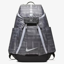 nike hoops elite bpack94
