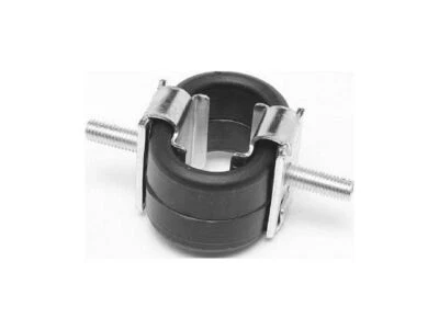 Caminante de suspensión de escape para Nissan D21 1986-1994 11515CW 1991 1987 1989 1990 1988 Foto 1 de 2