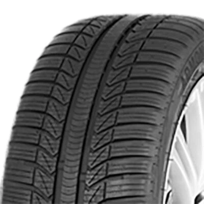 4x Ganzjahresreifen - EVENT ADMONUM 4S 175/65R14 86T BSW XL - Bild 1 von 3