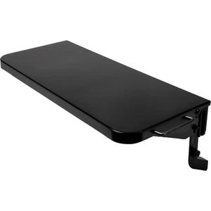 Traeger P.A.L. Pop-And-Lock® Folding Front Shelf BAC604 - Picture 1 of 5