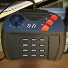 Atari Jaguar Official Controller