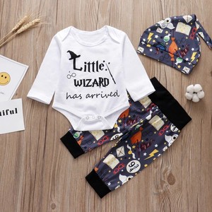 ebay childrens clothes for sale