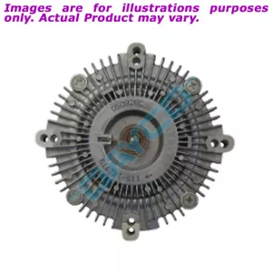 New DAYCO Fan Clutch For Mitsubishi L300 Express (1980 - 2007) 115-142419 - Picture 1 of 5
