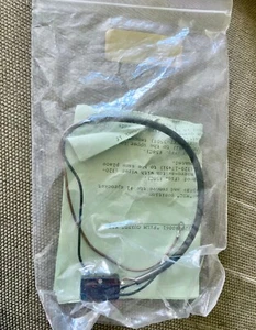 EIKI 320-80061 Film Guard Kit - Picture 1 of 2