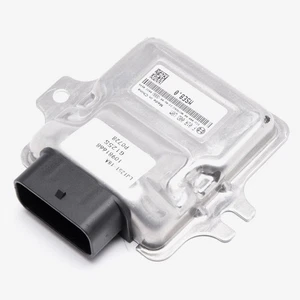Scooter ECU (ECU096) Engine Computer (ECU/ECM) Plug Easy Installation CONTROL - Picture 1 of 3