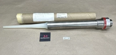 NUEVO SIN CAJA - Controlador de nivel de líquido Magnetrol RAB-A310-200 || ENVÍO RÁPIDO 🇺🇸 Foto 1 de 4