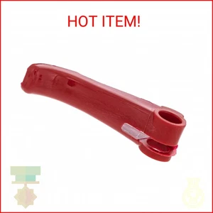 MTD 753-04119 Throttle Trigger - Picture 1 of 2