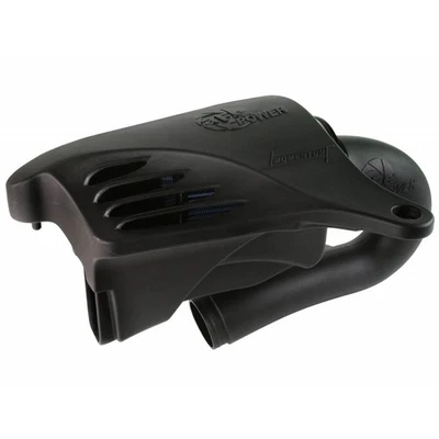 aFe para BMW 320i/328i xDrive 2013-2018 sistema de admisión de aire admisión Magnum Force Foto 1 de 4