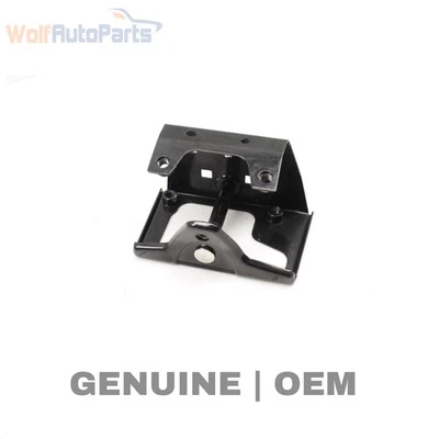 AUDI S8 2013-2014 - Radiador central núcleo soporte 4H0805951E Foto 1 de 4