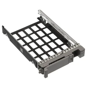 Cisco Hot Plug Rahmen 2,5" SATA/SAS Unified Computing System (UCS) 800-35052-01 - Bild 1 von 1