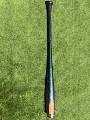 Bate de béisbol Rawlings Velo ACP BBCOR: BB1V3 (33”/30 oz.) NUEVO EN ENVOLTURA Foto 1 de 4