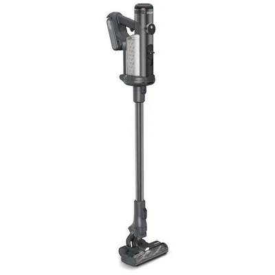 Numatic Quick NQ100 Commercial Cordless,Vacuum w/ 2 Batteries 25.2v - Image 1 of 4