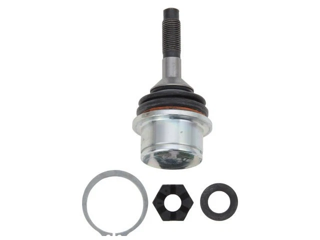 Rótula inferior delantera TRW 42YC64C para Lincoln Town Car 2003-2011 sedán Foto 1 de 1