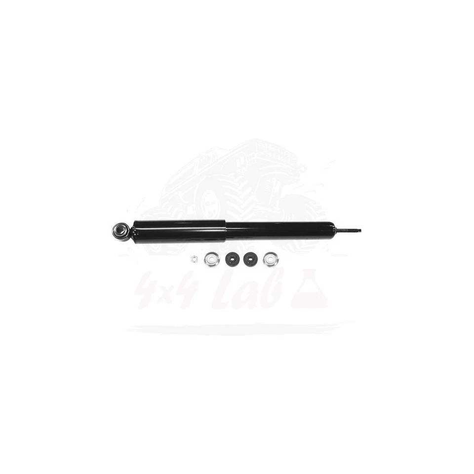 Shock Rear Classic for FORD COUNTRY SEDAN 1960 Gabriel Foto 1 de 1