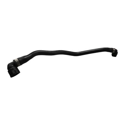 For 2015-2016 BMW 428I 2.0L - Coolant HOSE / LINE 7624676 Foto 1 de 4
