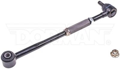 Dorman 526-664 Lateral Arm fits Scion tC 4872021020 Rear Right Lower Rearward - Image 1 of 4