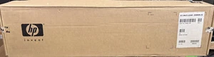 360322-503 NUEVO SELLADO HP PROLIANT 2u Rail Kit - Imagen 1 de 1