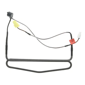 Samsung RS21 Fridge Defrost Heater Element RSH5, RSH7 Side By Side Refrigerator - Picture 1 of 3