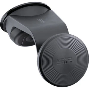 Supporto montaggio smartphone Sp Connect charging suction mount spc+ a ventosa c - Picture 1 of 3