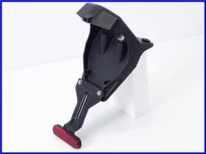 2006 DUCATI Multistrada 1000S Genuine Rear Fender ppp - Imagen 1 de 10