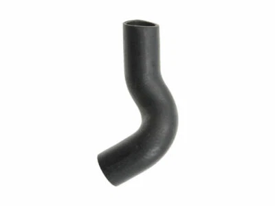 For 1988-1995 Mercury Sable Radiator Hose Lower Dayco 23982NZ 1993 1989 1990 - Изображение 1 из 2