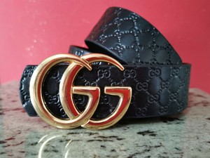 Collezione cinture gucci: prezzi, sconti e offerte moda | Drezzy