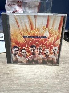 Rammstein Herzeleid - Bild 1 von 4