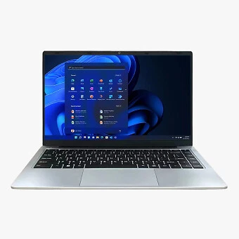 Laptops under £200