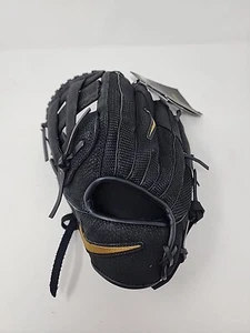 Nike Force Edge H-Web 12" Pitcher/Infield/Outfield Baseball Left Hand Glove - Picture 1 of 7