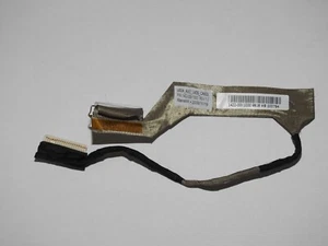 ASUS U50A Cavo Display Notebook Cavo LCD 1422-00K1000 - Foto 1 di 1