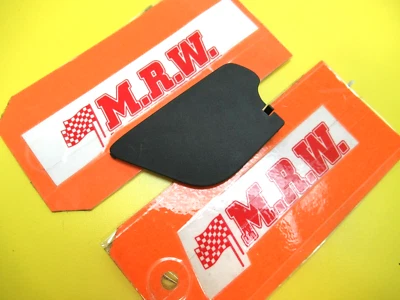 MANIJA PUERTA PANEL PUERTA TORNILLO TAPA EMBELLECEDOR LADO PASAJERO DERECHO ACURA 04-08 TL Foto 1 de 4