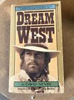 Dream West () By David Niven