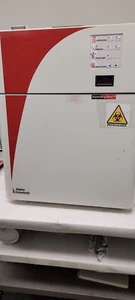 Sistema de imágenes en gel Alpha Innotech Alpha DigiDoc tm - Imagen 1 de 7