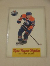 2012/2013 O-Pee-Chee Retro 1-300 U PICK