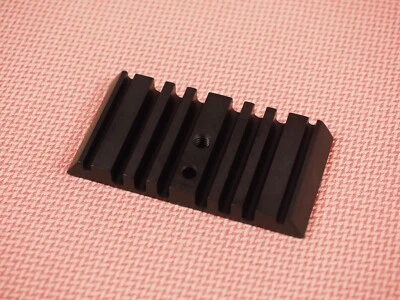 Steadicam 801-7950 Tripod Adapter Plate - image 1 of 2