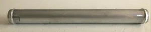 Lotus Esprit S3 Turbo Aluminium Connector Pipe (Bypass Hose) A082K4178F - Picture 1 of 6