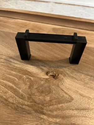 Lote de 1 pieza caballete de pista de ranura Life Like Race Day Thunder Foto 1 de 4