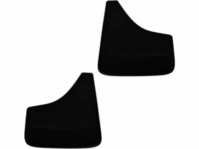 Guardabarros para Chevrolet Tracker 1998-2004 91314ZM 1999 2000 2001 2002 2003 4x4 Foto 1 de 2